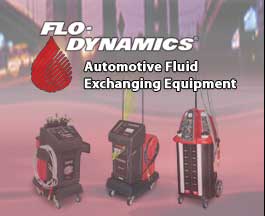 Flo-Dynamics