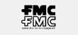 FMC