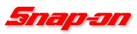 SnapOn